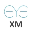 Eye XM Virtual Visit Eye XM Virtual Visit