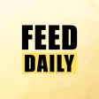 Feed Daily