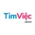 Timviec.com.vn - Tìm việc làm