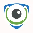EyeQ Cloud VMS EyeQ Cloud VMS