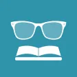 MyReaderNumber
