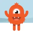 Squiggle Park Squiggle Park