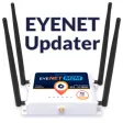 Eyenet Upgrader Eyenet Upgrader