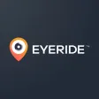 EyeRide FMS