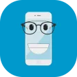 Eyes Protection 2017