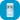 Eyes Protection 2017