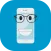 Eyes Protection 2017