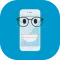 Eyes Protection 2017
