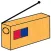 Nepali FM Radio