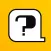 SoulQuiz - Know Yourself More