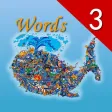 English Phonics Dictation 3