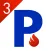 Phonics Tutor 3