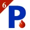 Phonics Tutor 6 -easy way to learn phonics