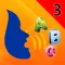 Spoken tutor V3