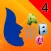 Spoken tutor V4