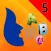 Spoken tutor V5