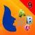 Spoken tutor V9