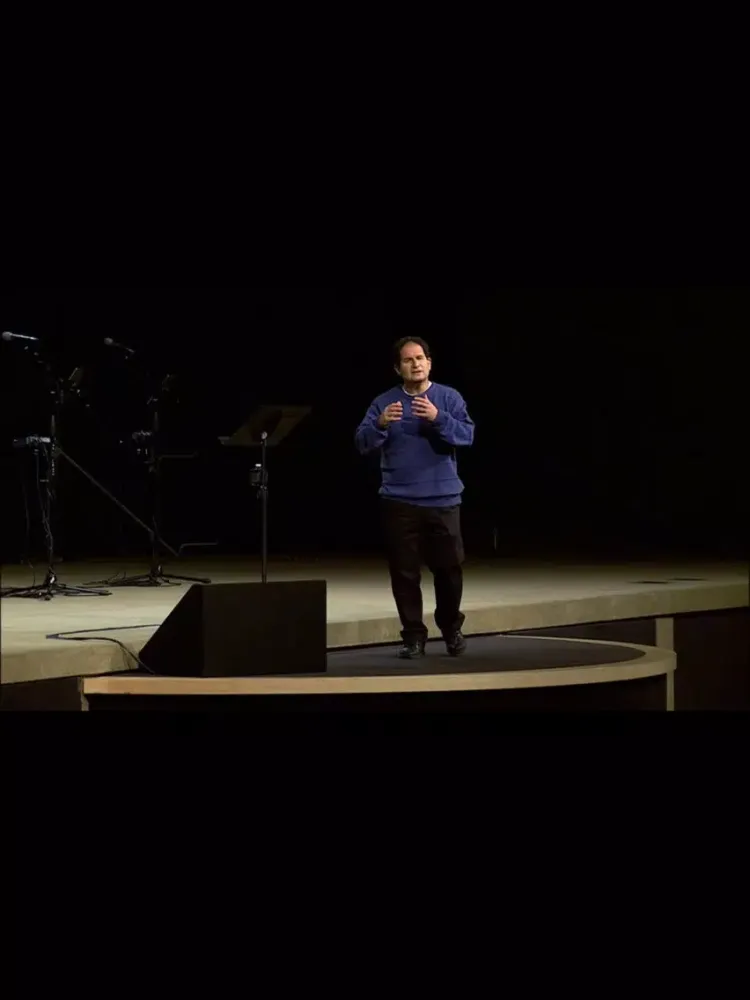 Vineyard Columbus iPad Screenshots