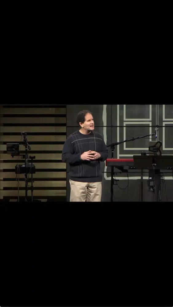 Vineyard Columbus Screenshots