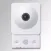 Viewer for Sony Cams