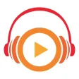 Eyespy Radio Samoa