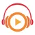 Eyespy Radio Samoa