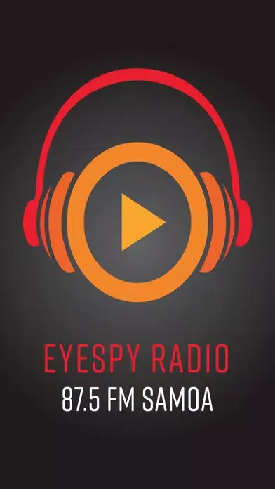 تصاویر Eyespy Radio Samoa