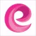 EyesT School Admin