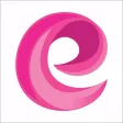 EyesT School Admin EyesT School Admin