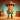 CowBoy Run