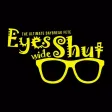 Eyes Wide Shut