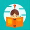 My Questions - پرسیارەکانم
