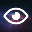 Galaxy Vision Training