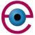 Godrej Eyetrace Mobiclient HD