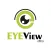 EyeView Ultra