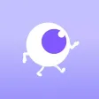 Eyeward - Secure Eye Care Chat Eyeward - Secure Eye Care Chat