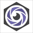 Beam Gaming Head & Eye Tracker