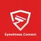 Eyewitness Connect