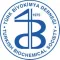 TBS Biochemistry 2022