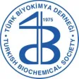 TBS Biochemistry 2022 TBS Biochemistry 2022