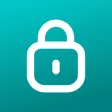 EYH Authenticator EYH Authenticator