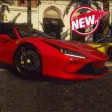 Real Car Driving Sim 2022 PRO