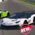 Real Car Parking 2022 PRO