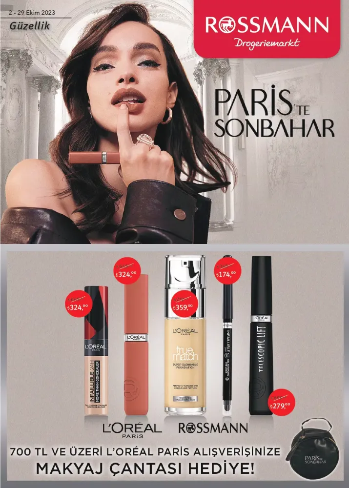 A101 Bim Şok Katalog Screenshots