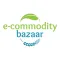 E-Commodity Bazaar