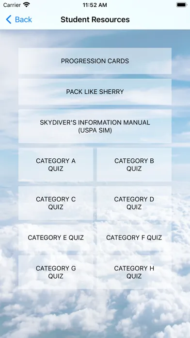 تصاویر Ashland Skydivers