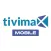 Tivimax IPTV Player (Mobile)