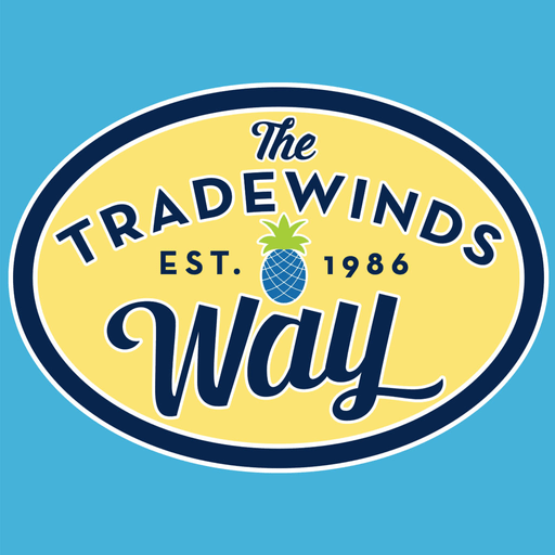 TW Way