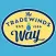 TW Way