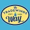TW Way